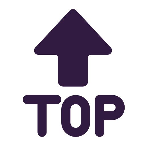 Top Arrow